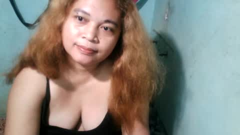 _simply_mama online show from 7, 8, 2026