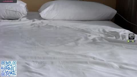 Snapshot of _skitlstrynka_ chatting on 9, 11, 2025 _skitlstrynka_ online show from 9, 11, 2025