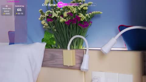 Snapshot of _skitlstrynka_ chatting on 13, 11, 2025 _skitlstrynka_ online show from 13, 11, 2025