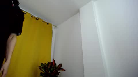 _skyleer_ online show from 8, 11, 2025