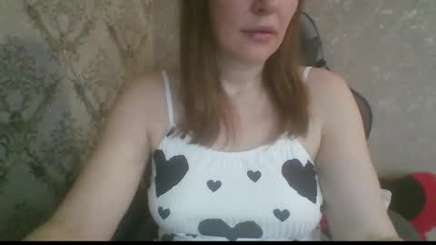 _sladkiegubki_ online show from 17, 2, 2026