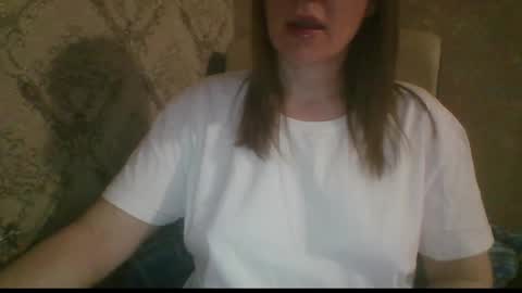 _sladkiegubki_ online show from 22, 2, 2026