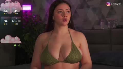 Ann online show from 19, 2, 2026