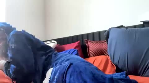 Snapshot of _slimreaper69 chatting on 12, 2, 2026 Slim Reaper online show from 12, 2, 2026