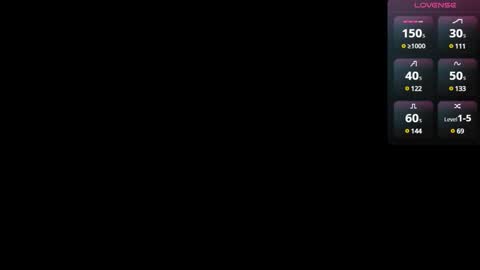 winni online show from 23, 2, 2025