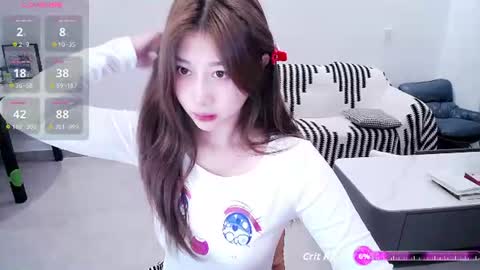 winni online show from 14, 6, 2026