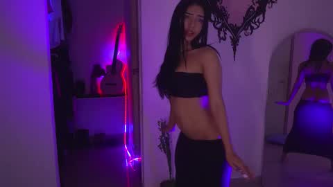 Snake eyes online show from 10, 2, 2026