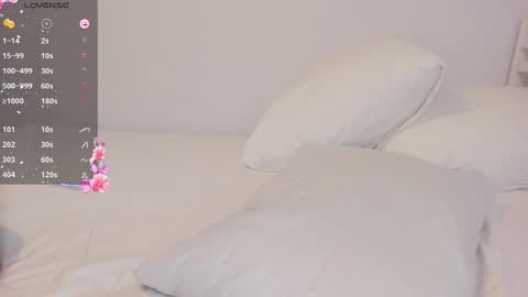 Billy online show from 2, 4, 2026