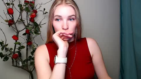 Rachel online show from 25, 3, 2026