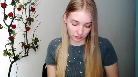 Rachel online show from 1, 4, 2026