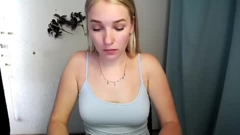 Rachel online show from 20, 5, 2026