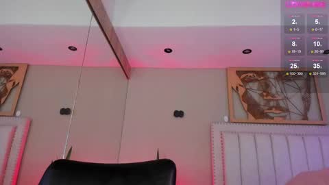    640  200   online show from 2, 3, 2025