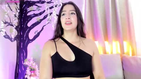    640  200   online show from 9, 9, 2025