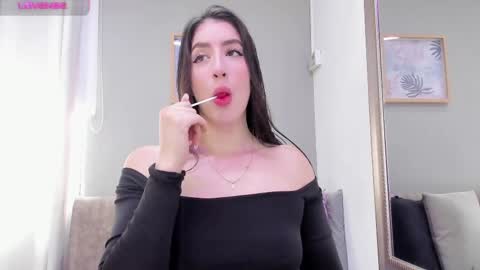    640  200   online show from 1, 10, 2025