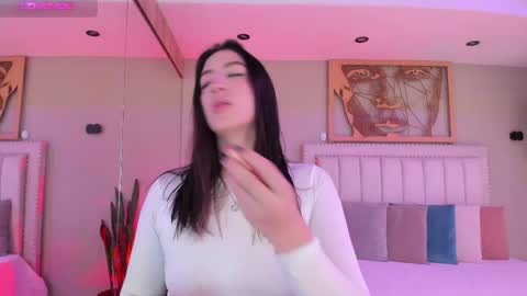    640  200   online show from 20, 11, 2025