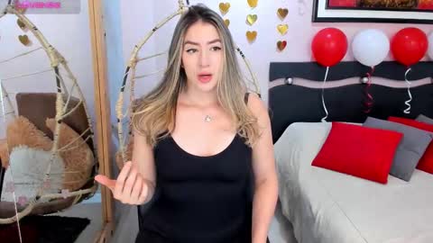    640  200   online show from 14, 2, 2026