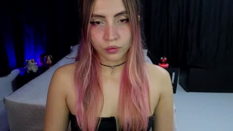 Sofia online show from 14, 12, 2024