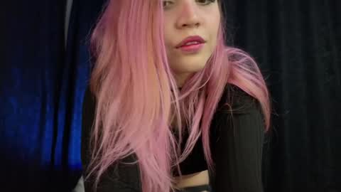 Sofia online show from 22, 1, 2025