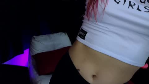 Sofia online show from 9, 2, 2025