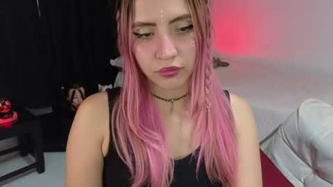 Sofia online show from 14, 2, 2025