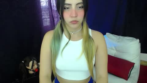 Sofia online show from 6, 1, 2026