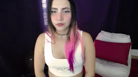 Snapshot of _sofiapink chatting on 26, 2, 2026 Sofia online show from 26, 2, 2026