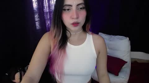 Sofia online show from 21, 3, 2026