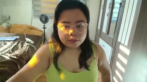 Anya online show from 6, 3, 2026