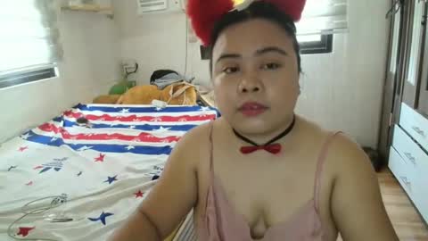 Anya online show from 6, 4, 2026