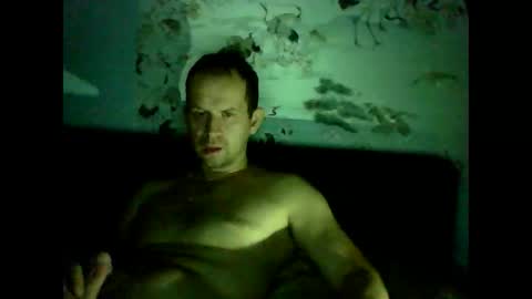 _sollar777 online show from 6, 1, 2025