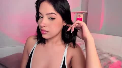 sophiagarcia - big tits- bigass online show from 21, 3, 2026
