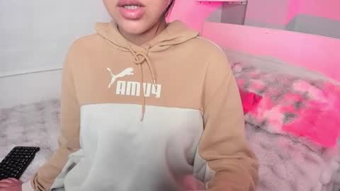 sophiagarcia - big tits- bigass online show from 28, 3, 2026