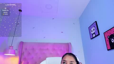 Sophie  online show from 17, 2, 2026