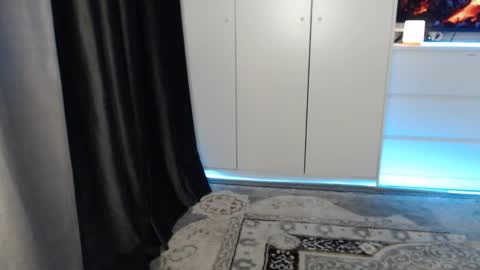 Sophy online show from 9, 12, 2024