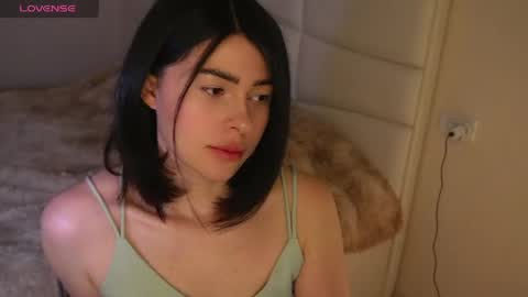 Sophy online show from 15, 4, 2026