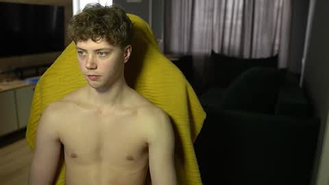 OLIVERpvt is open online show from 13, 3, 2026