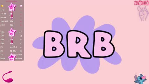 V E N U S online show from 25, 1, 2025