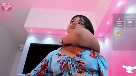 V E N U S online show from 28, 1, 2025