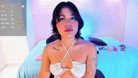 V E N U S online show from 24, 2, 2025