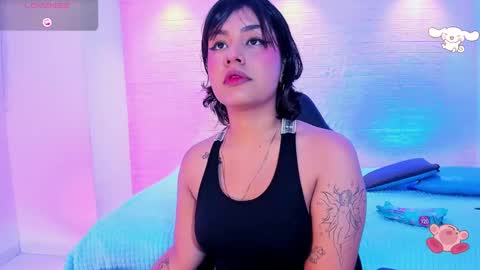 V E N U S online show from 27, 2, 2025