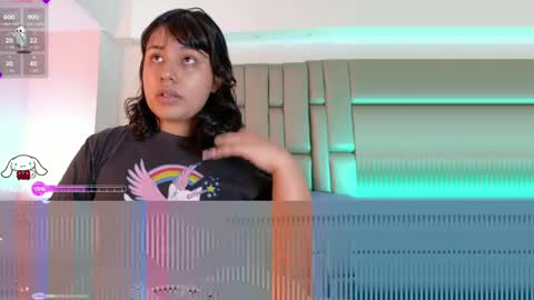 V E N U S online show from 1, 6, 2026