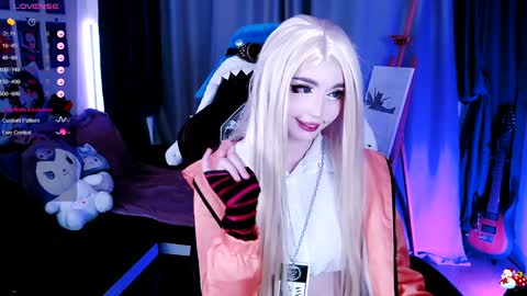 Emy and MilkyCute today    MY TG CHANNEL online show from 5, 2, 2025