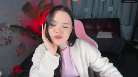 Brittany online show from 20, 2, 2026