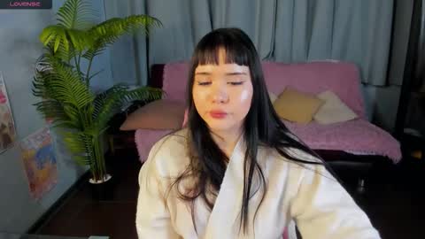 Brittany online show from 6, 3, 2026