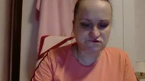 Melisa online show from 28, 2, 2025