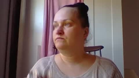 Melisa online show from 5, 3, 2025