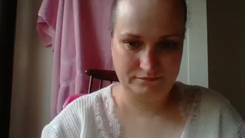 Melisa online show from 11, 3, 2025
