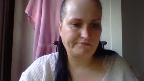 Melisa online show from 12, 3, 2025