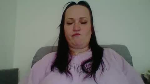 Melisa online show from 2, 10, 2025