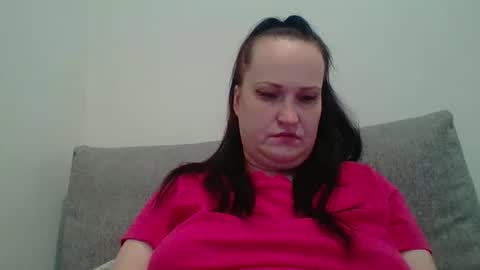 Melisa online show from 26, 10, 2025